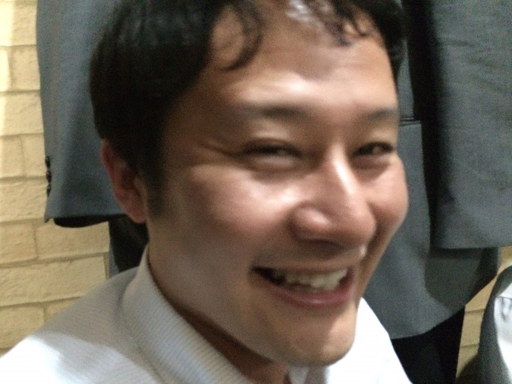 yo-jiyamamoto