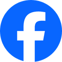 facebook ブランドロゴ