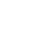 Instagram ブランドロゴ
