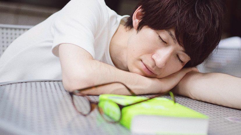 本は、元気をくれるお守り。 #読書男子