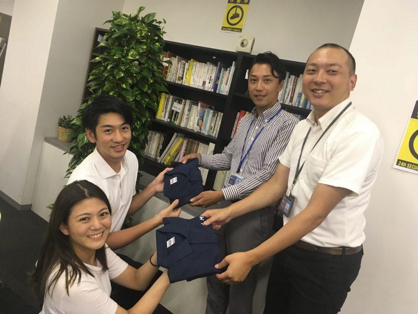 感謝!!大好評につきキャンペーン延長!!!