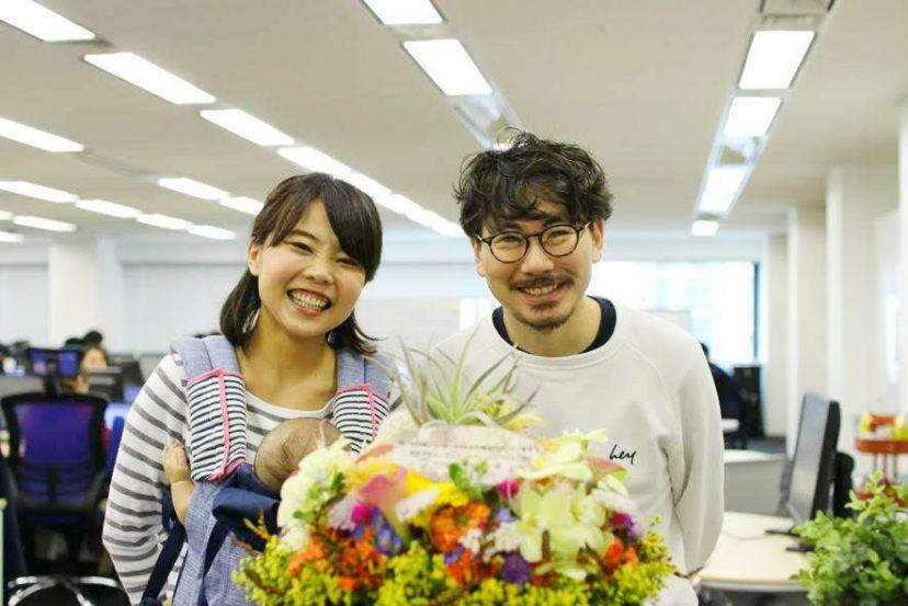 祝・ゴールド賞!「社内報アワード2018年」表彰式に行ってきました。 #きょうのエン