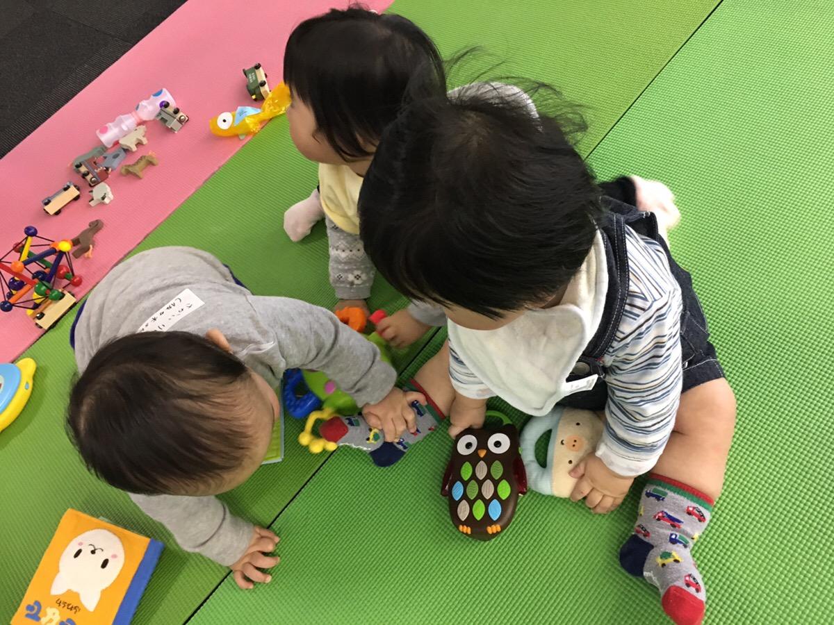 復職ママセミナー、第二弾開催!#きょうのエン