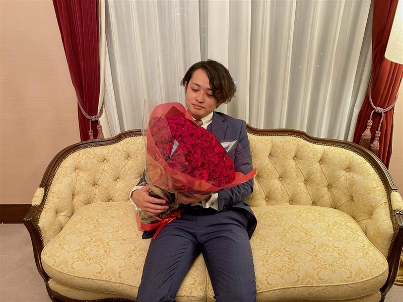 名字マニアで直角オタク。社員の変わったこだわりをご紹介します! #高田の関西見聞録