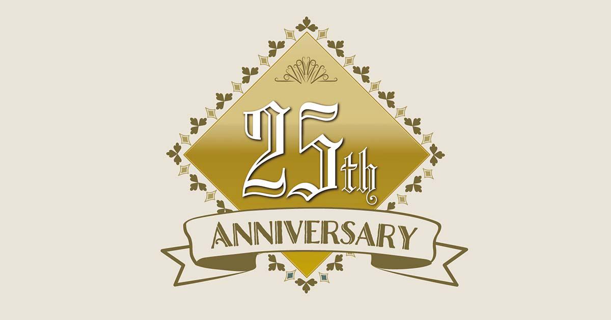 社会人25年目の真実――47歳のエン社員が大事にしていること。