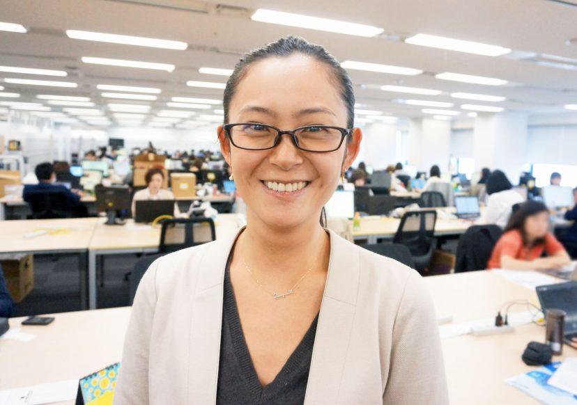 3人の子育てをしながら、社外活動も精力的!な時短勤務社員の実態は? #きょうのエン