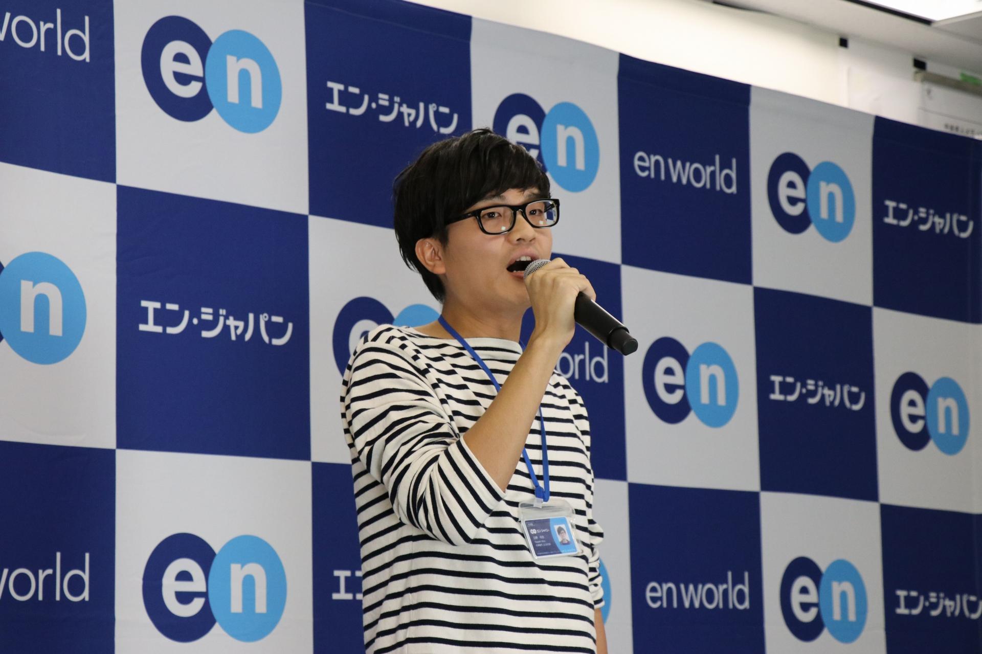 「仕事でフルスイングできない病」からの卒業。