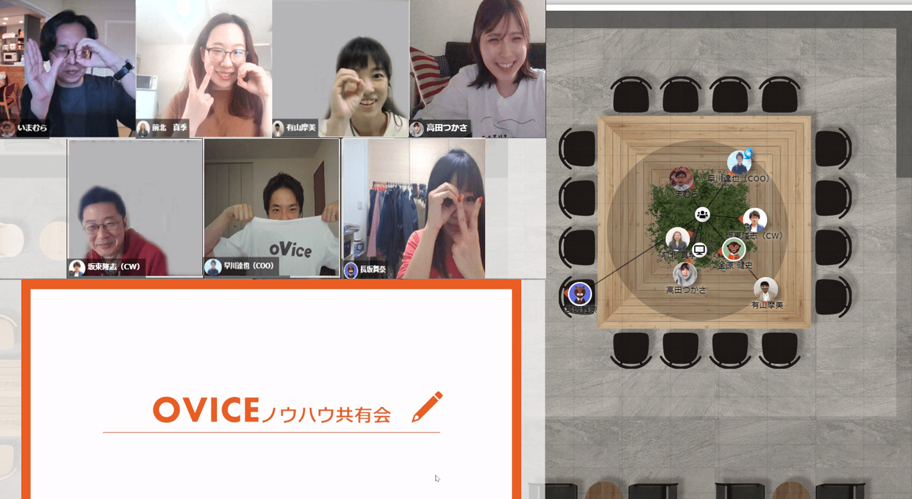 テレワーカー必見!話題のバーチャルオフィスについて、エンでの活用ノウハウをご紹介します!