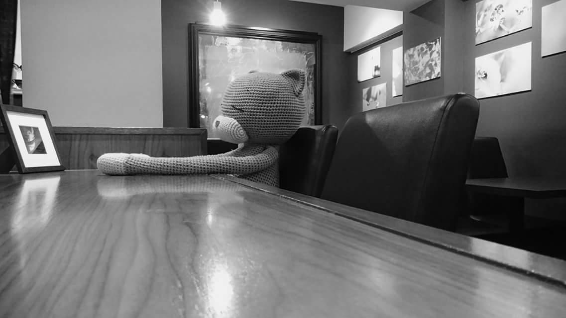 誰よりもはやく。◯◯の秋を先取り!