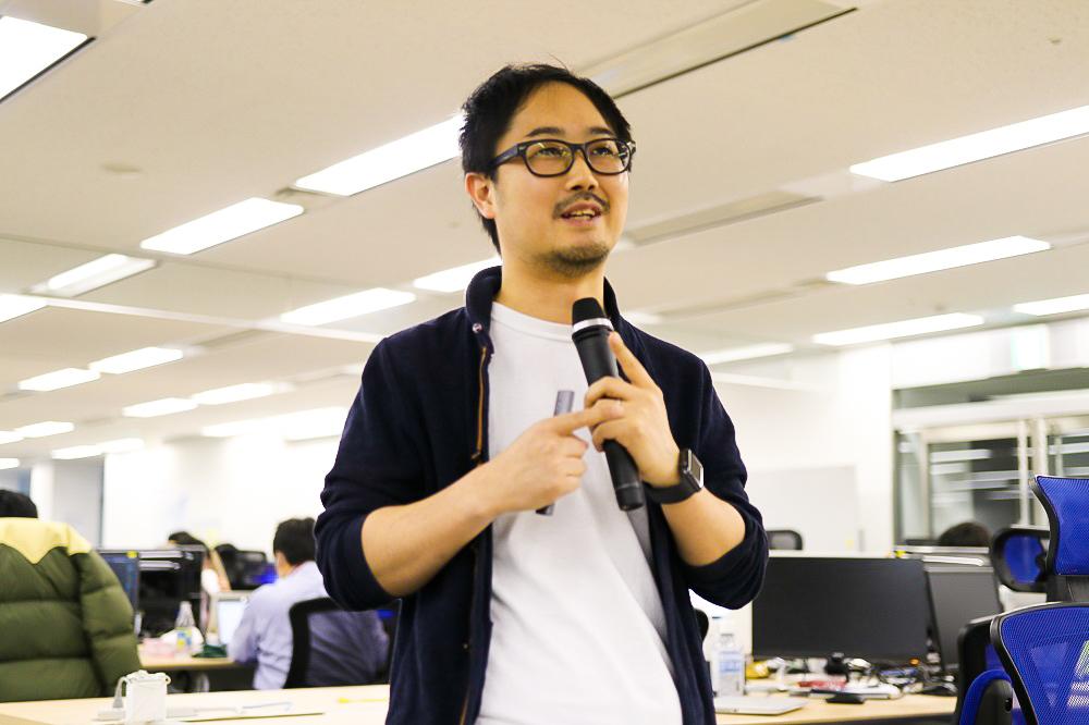 課題解決のために大事な、たった1つのこと #きょうのエン