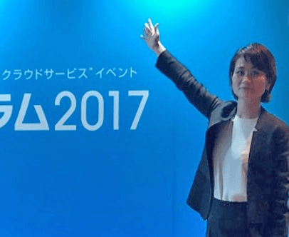 【イベントレポート】OBC主催の働き方改革イベントでエン・ジャパン社員が登壇しました!!