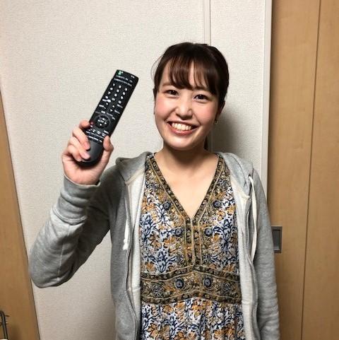 ~STAY HOME~在宅息抜き方法をまだまだシェア♪#エン エージェントなう #在宅