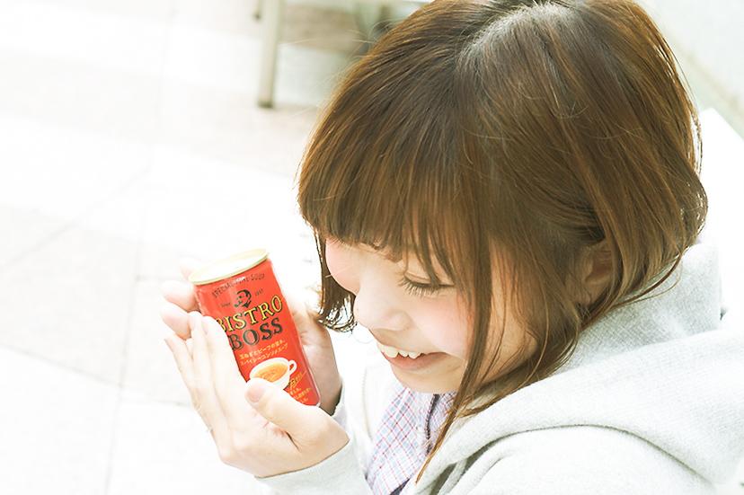 お気に入りの「あったか~い飲み物」を探して #きょうのエン