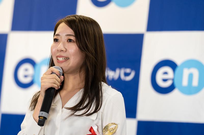 属人的な仕事、どう減らす? 敏腕マネージャーの"一般化"術。 #社長賞への道