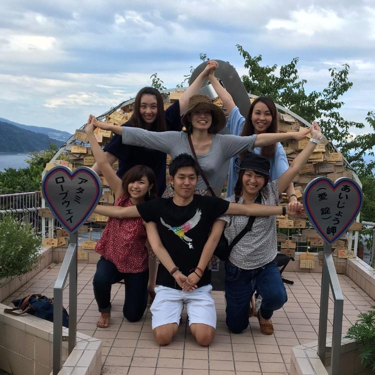 見た目は大人、中身はこども。