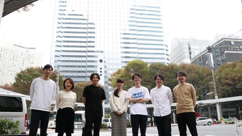 Webメディア運営メンバーに聞く、うちのチームの良いところ! #きょうのエン