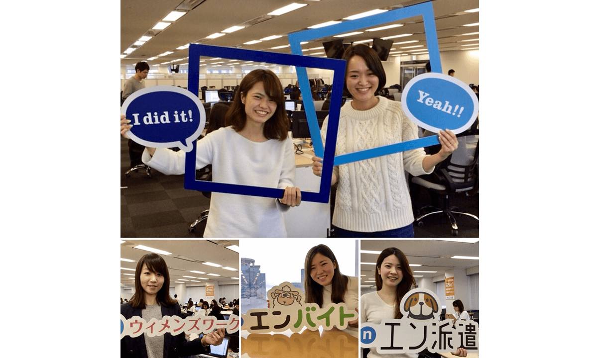 ロゴパネル第二弾&ロゴパネル発案者に聞いてみた篇。#きょうのエン