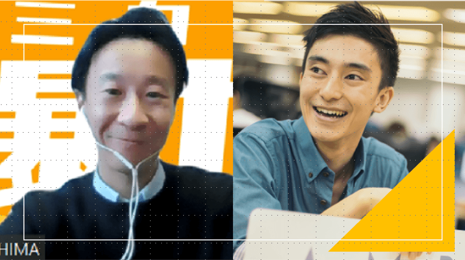 お待たせしました!YouTubeに年間MVP&クォーターMVPが登場!#きょうのエン
