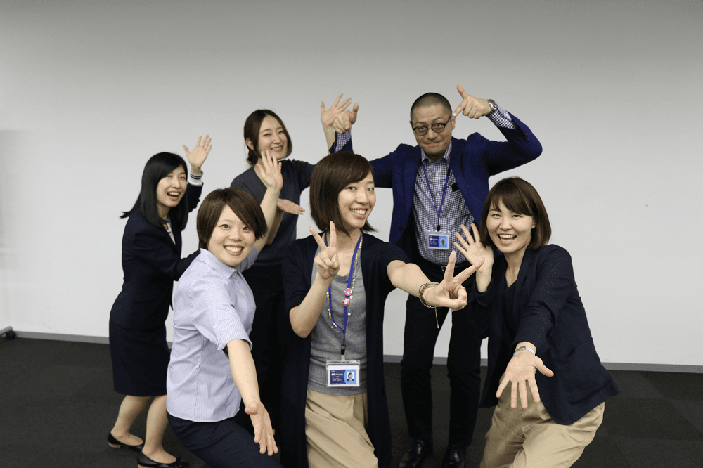 後輩たちに告ぐ!先輩のしくじりこそイチバンの教科書だよの話 #きょうのエン