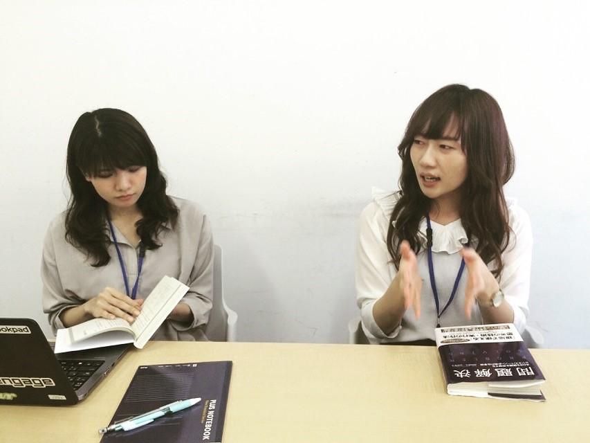「Bookランチ」で日々インプット!