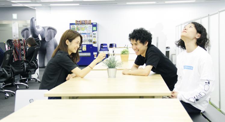 作った家具たちのあれから #きょうのえん