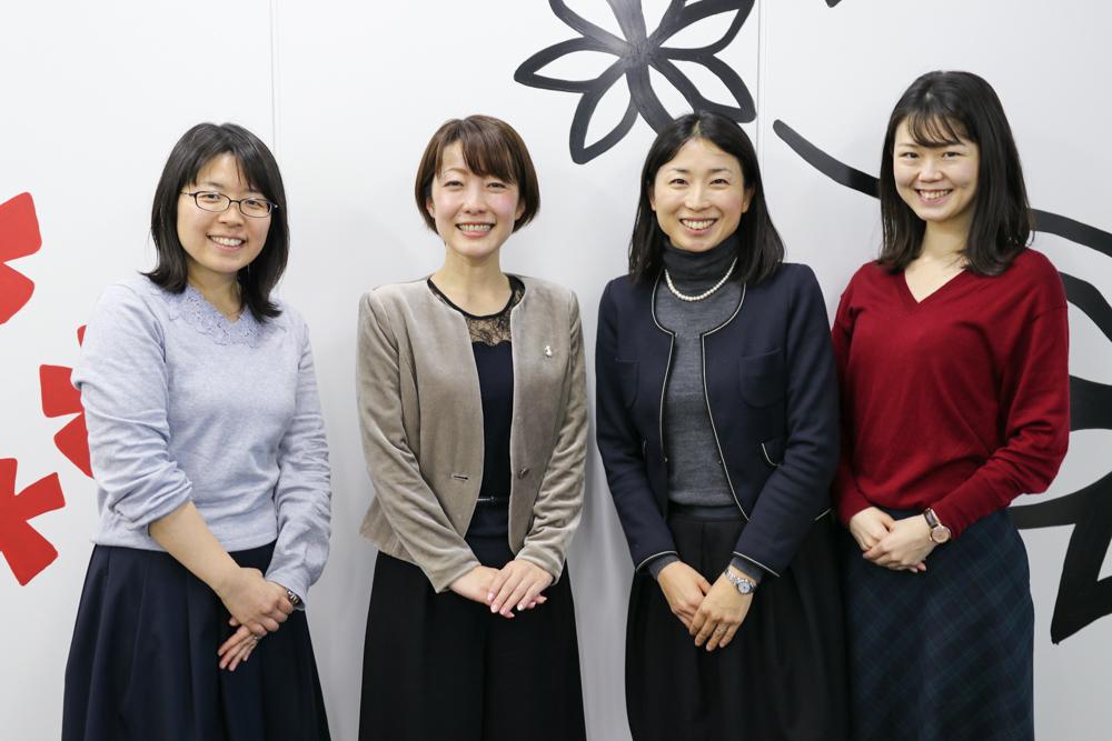 働くママ・パパ社員を応援!内閣府「ベビーシッター割引券」導入説明会開催♪ #きょうのエン