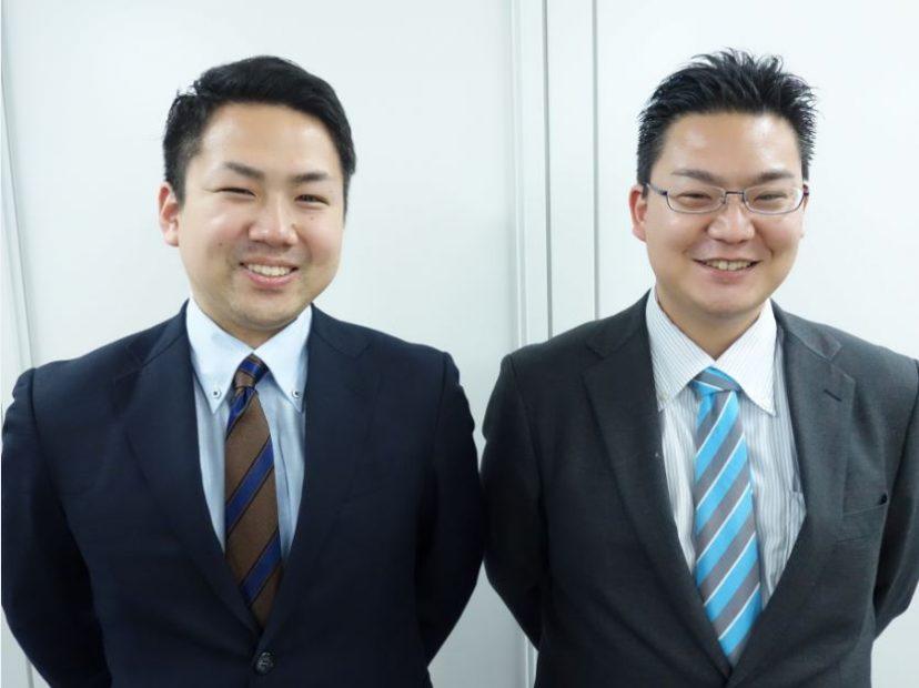 今だから言える”あれこれ” 【元上司・元部下篇】