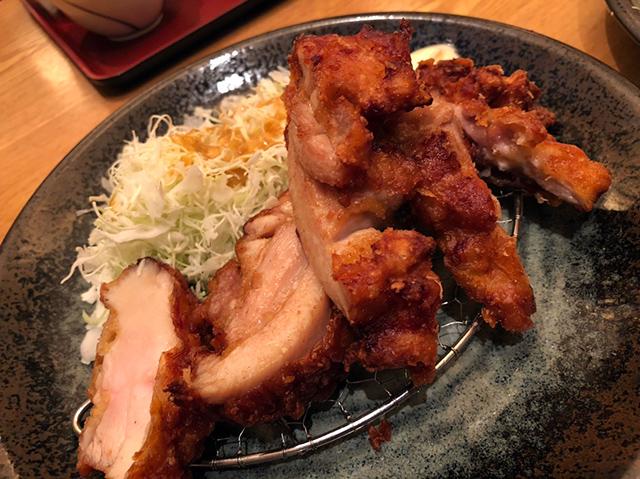 そうだ「いいにくの日(11.29)」だから美味しい肉を食べに行こう