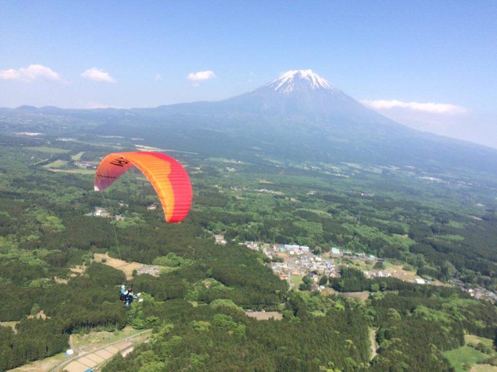 en社員の休日をのぞきみ!!