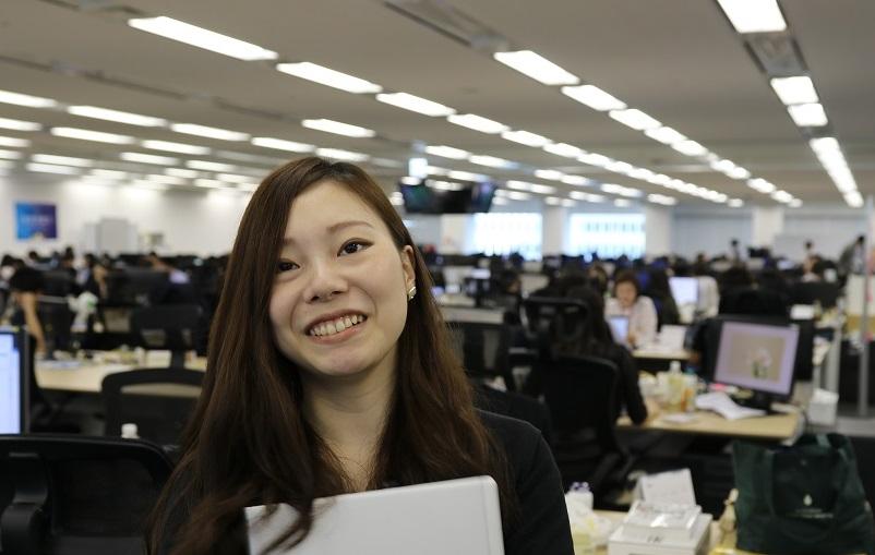 セールスとデジプロのタッグが最高の結果を生む、協業の秘訣とは #きょうのエン