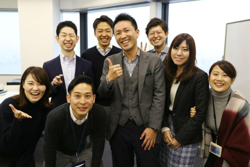 「エン転職」事業責任者とぶっちゃけトーク!?“たくめし”潜入レポート #きょうのエン