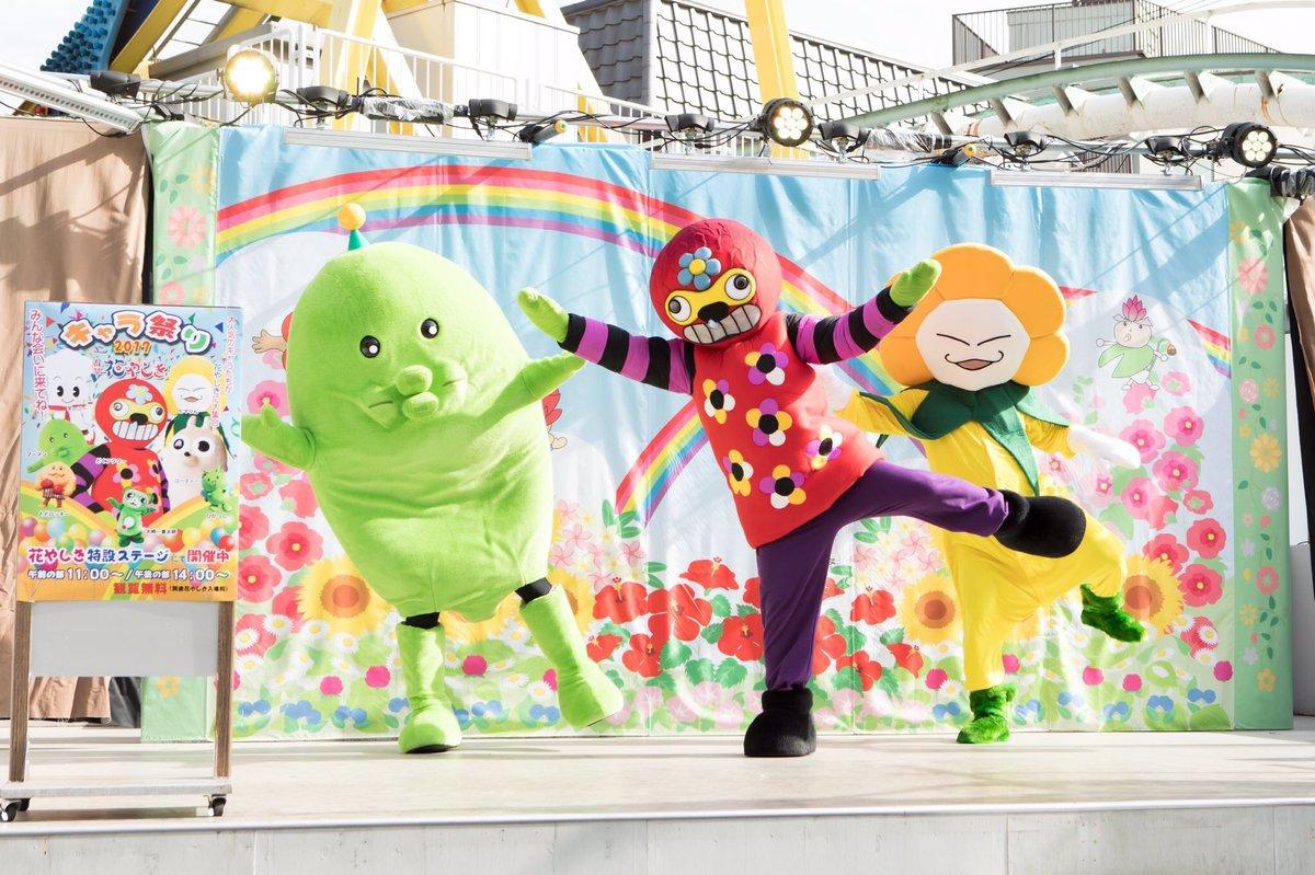 「おったまげー!」 再び、ふーまんの生態を探ってみた話!