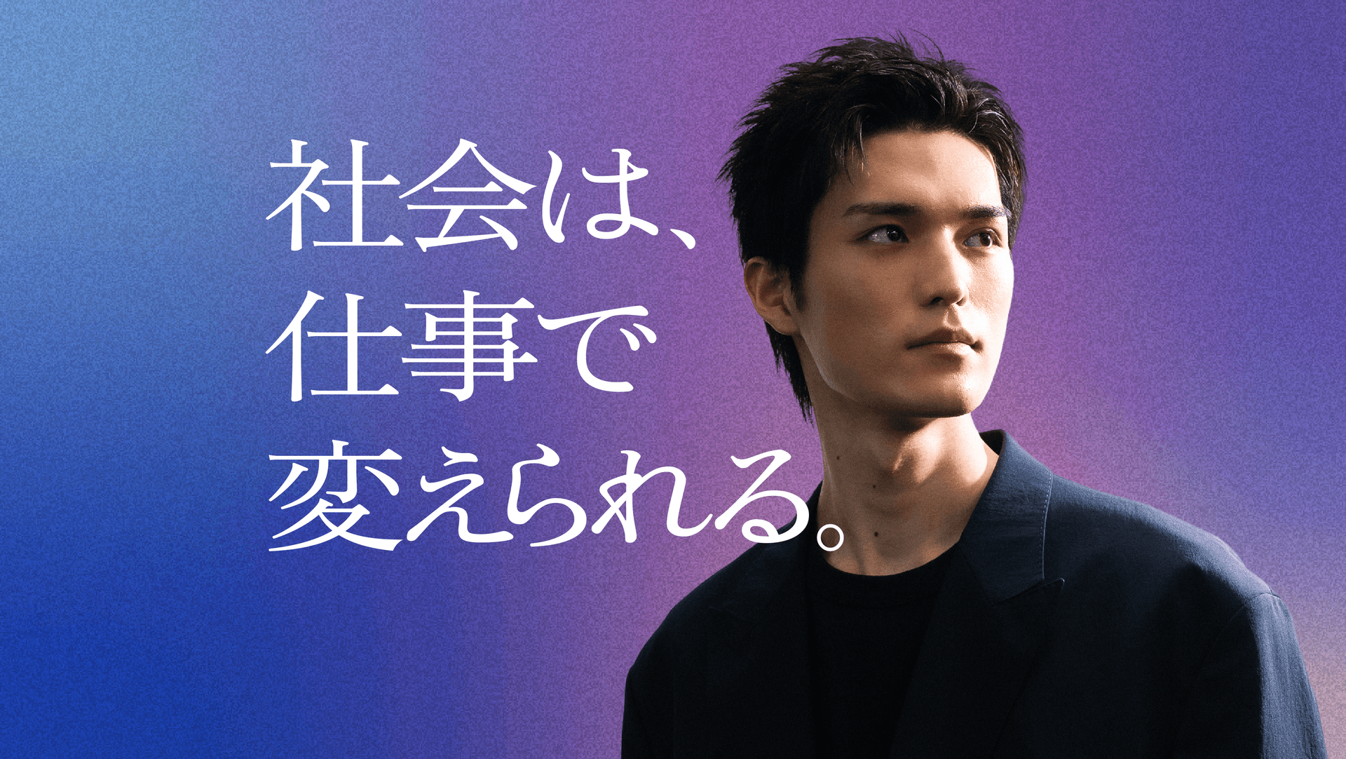 総フォロワー2万人超。AMBI(アンビ)の公式SNSがすてきなのでご紹介。
