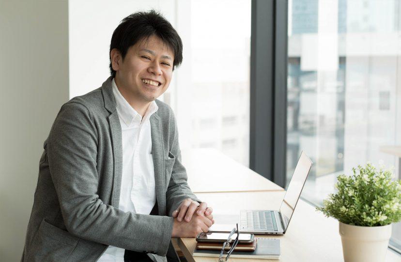 あるデザイナーの頭の中を大公開! #エン中途入社メンバー