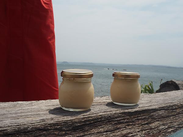 【ようきんしゃったね】福岡メンバーで糸島に行ってみた!