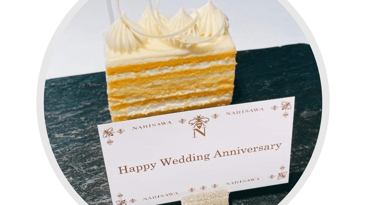 「結婚記念日お祝い金」、誰がもらえるの?使い方は?まるっと紹介! #きょうのエン #福利厚生