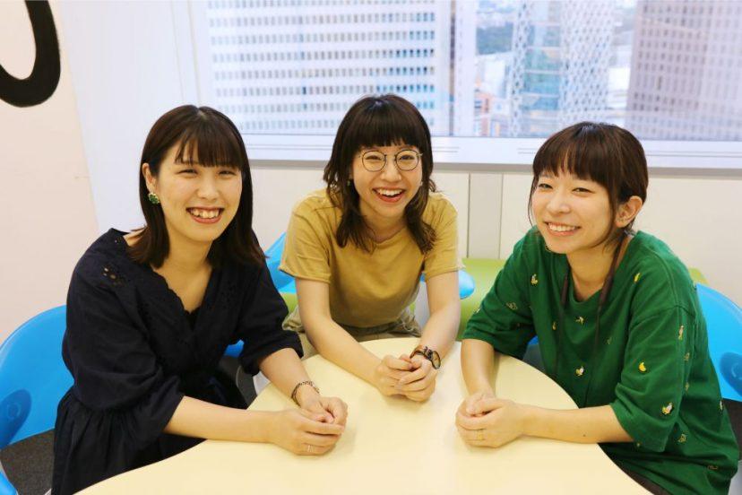 クリエイティブの祭典“クリコン”開催間近!ライター女子が選ぶ、イチ推しクリエイティブ! #きょうのエン