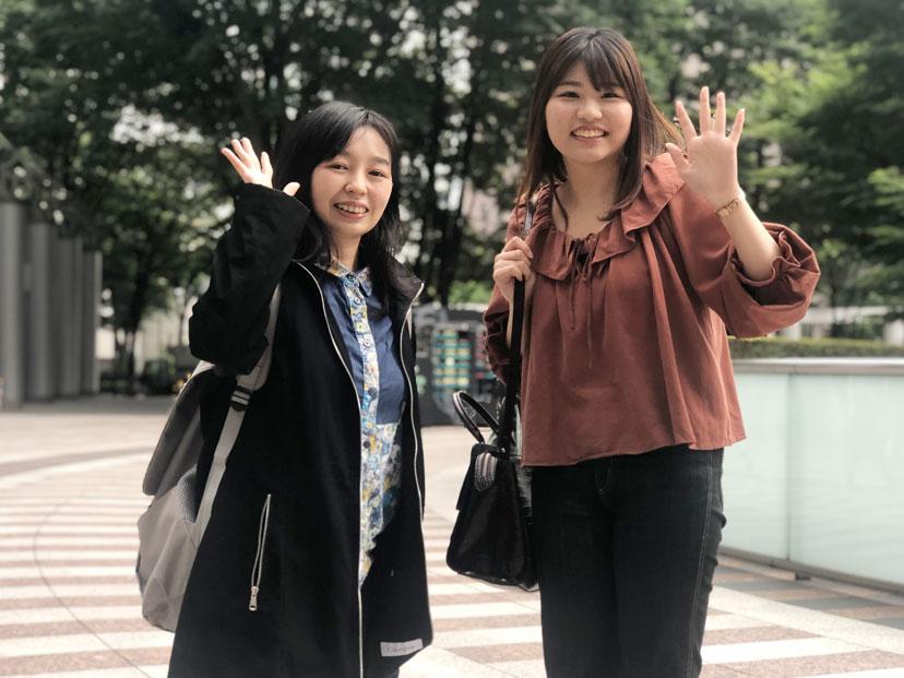 校閲って何してるの?校閲スタッフの1日に密着☆