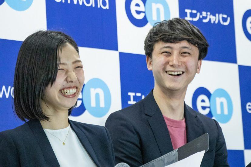 2019年7月キックオフスナップを大公開!vol.1 #きょうのエン