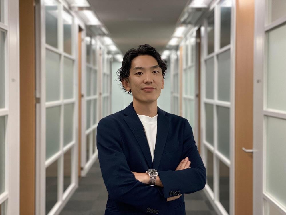 スタートアップ動向の解説者!人財プラットフォーム事業部・峯崎さんがメディアに多数登場中!