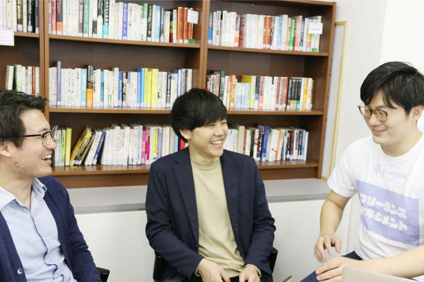 新規事業のミートアップイベントを6月5日に初開催!イベント企画者にきいてみた。 #きょうのエン