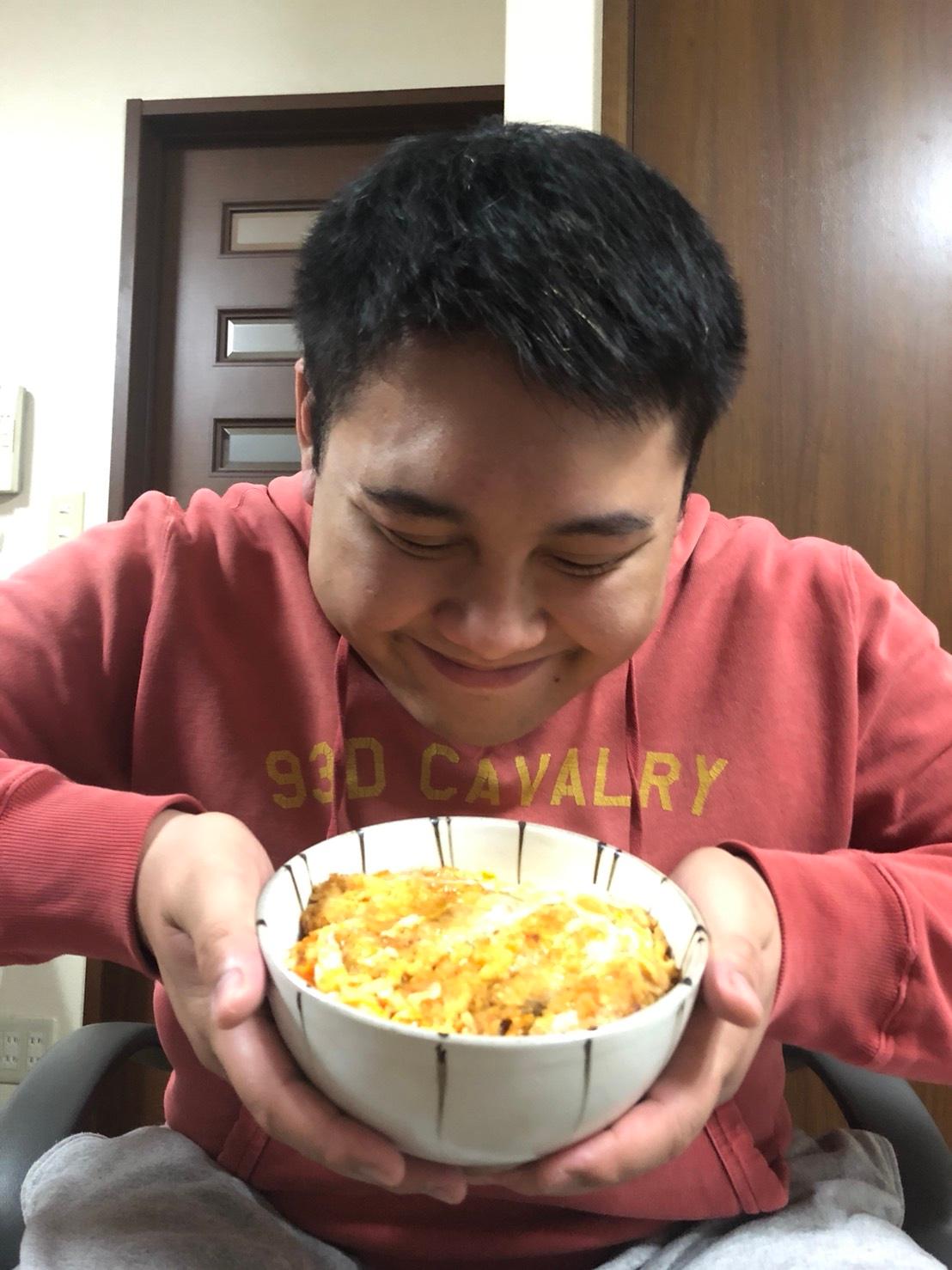 在宅勤務中の楽しみ♪engageルーキーのご飯をチェック! #在宅