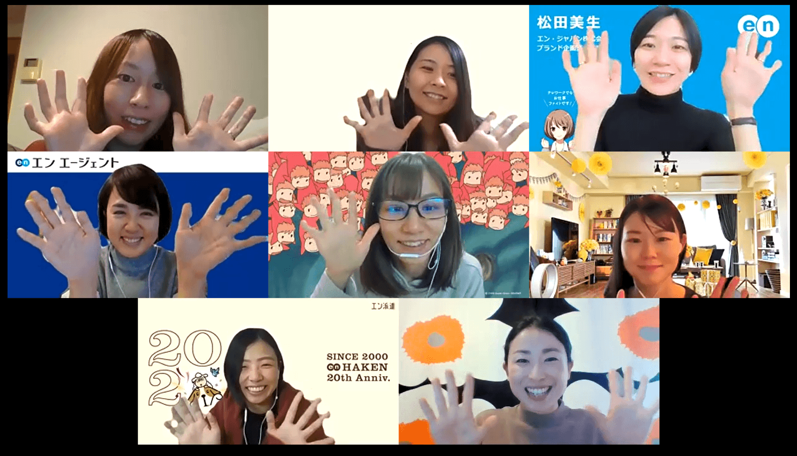 プレママランチ会を開催しました#WOMenLABO