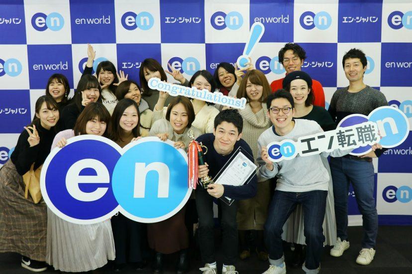 「自分がいなくても回る組織」こそ、最強。 #社長賞への道