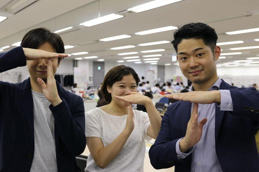 ネタ探し?書くときのポイントは?エンソク執筆のコツをライター2組に聞いてみました! #きょうのエン