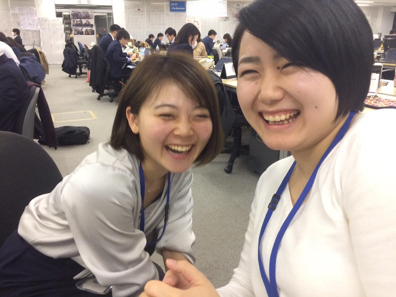 中途入社の社員が週末にお料理をしたら『・・・これ、イタリア超えたんじゃね?』って思ったお話★