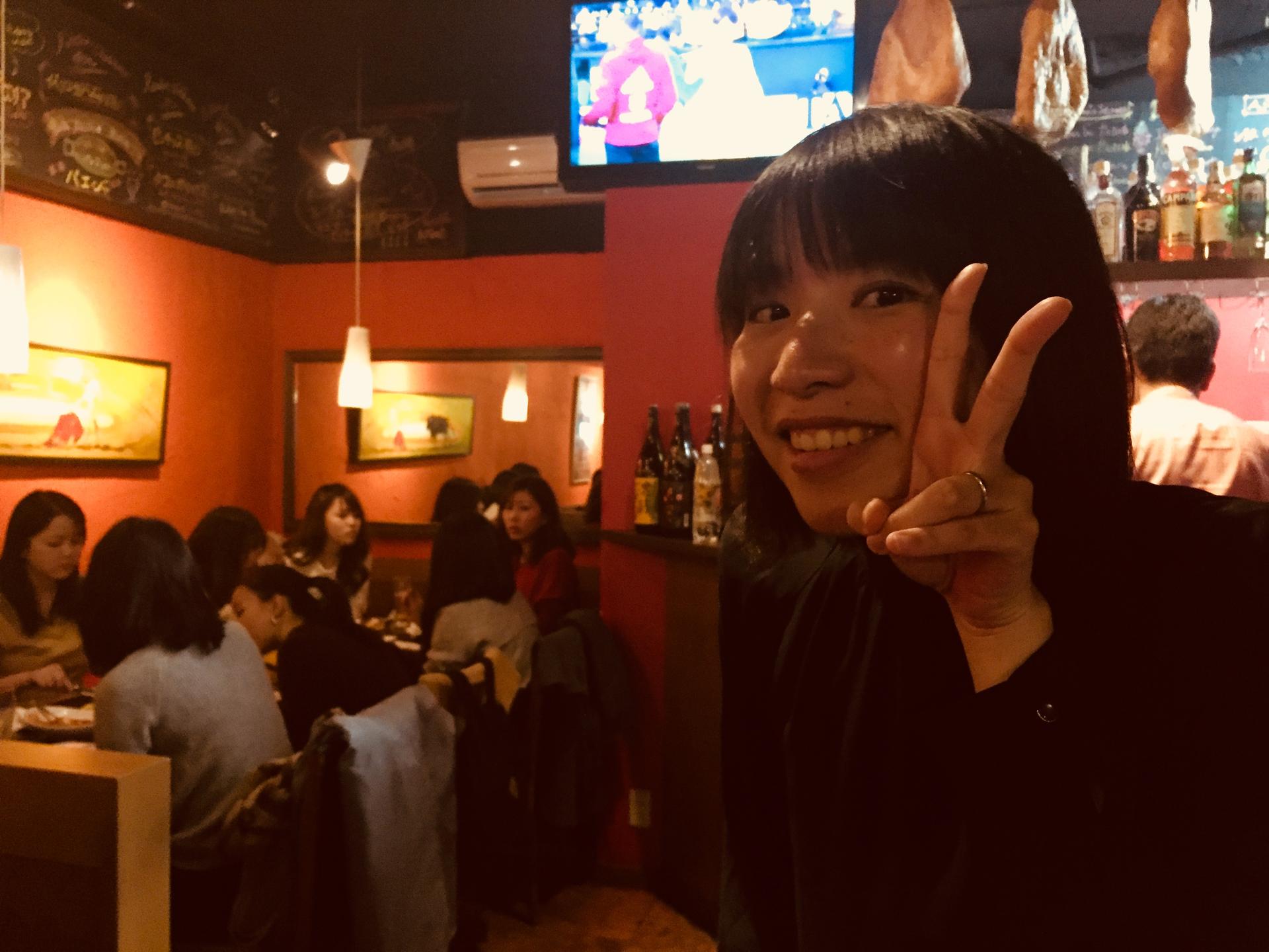 【忘年会シーズン!】西新宿のお店を貸し切って、豪華なプレゼントとお酒で盛り上がった話。