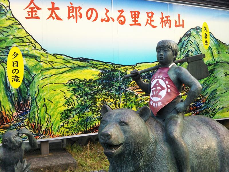 【ちょっとだけよ】 こいとり記事ライティングの“裏側”を見せちゃいます。