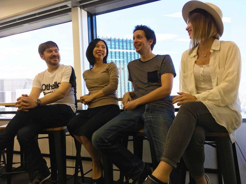 英語は「映画」と「漫画」で学べ!忙しい社会人のための英語習得術