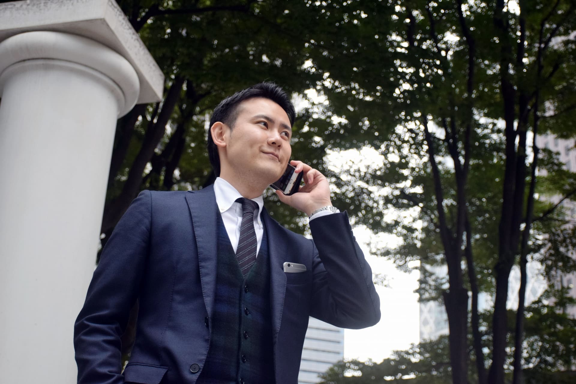 ビリ営業から社長になった男。挫折から掴んだ、“成長の糧”とは #CareerJourney